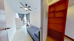 Parc Oasis (D22), Condominium #551585481